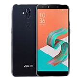 Asus ZenFone 5Q